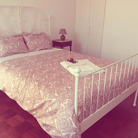 Casa Dos Patios Ii Prázdninový dům *